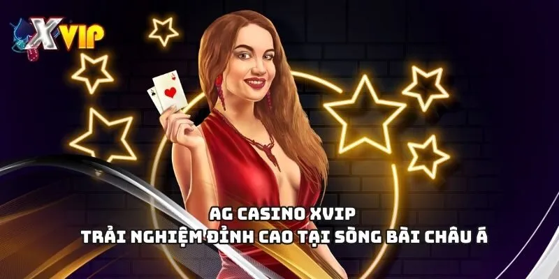 ag casino