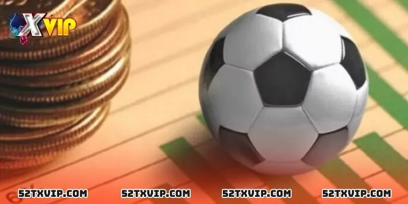 Các loại kèo châu Á  