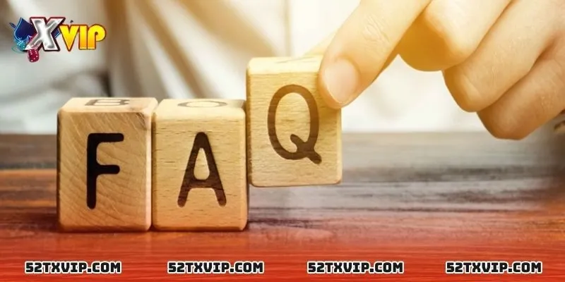 Giải đáp thắc mắc XVIP có uy tín không?