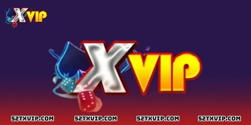 giới thiệu các thông tin tổng quan về nhà cái XVIP