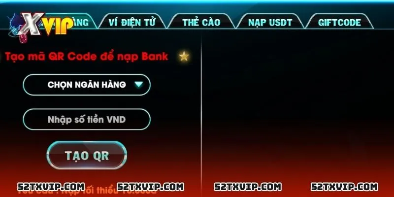 Giới thiệu XVIP cùng những tiện ích nổi bật