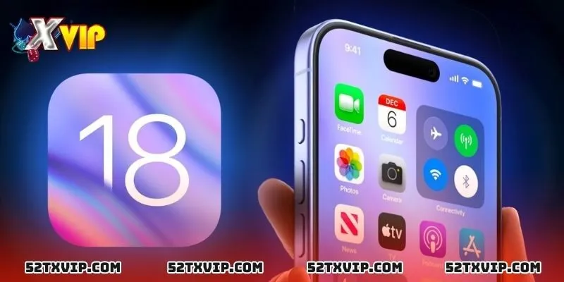 Hướng dẫn tải app XVIP đơn giản cho Android và iOS