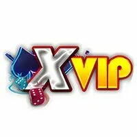 52TXVIP.COM